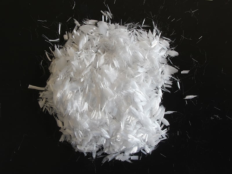 polypropylene-fiber-cellulose-ethers-drymix-mortar-concrete