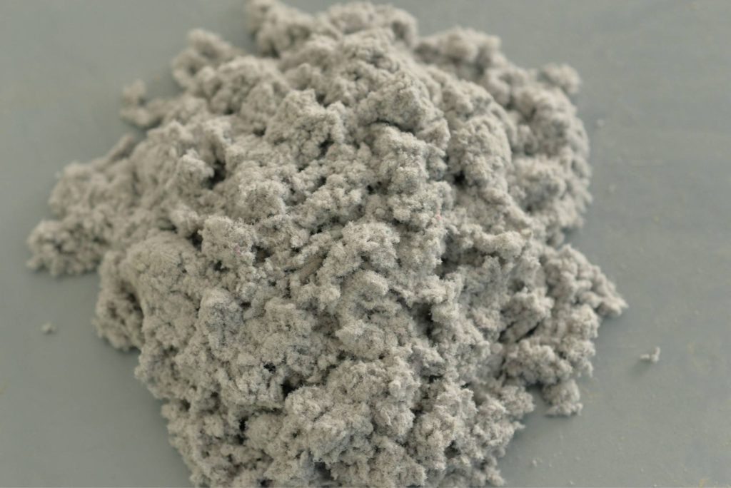 Wood Cellulose Fiber Wood Cellulose Fiber