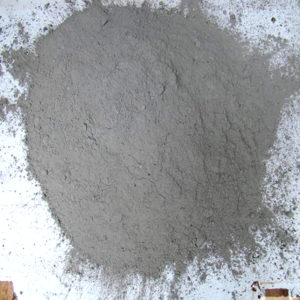 General purpose portland cement - Cellulose ethers| Redispersible