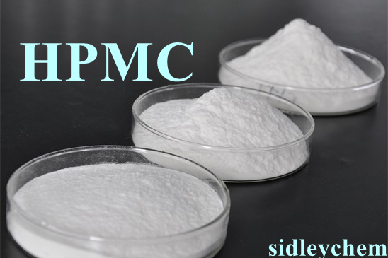 Hydroxypropyl Methylcellulose - Cellulose ethers| Redispersible Polymer