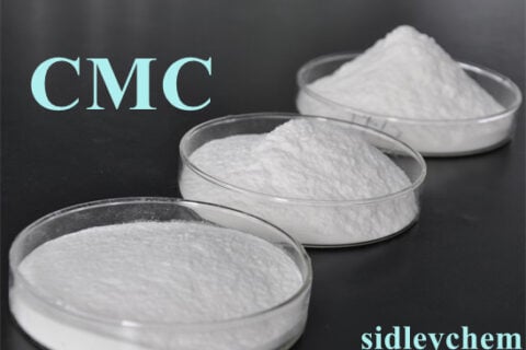 CMC