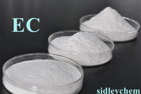 EC
