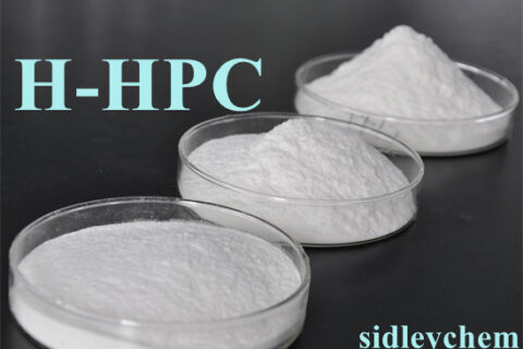 H-HPC