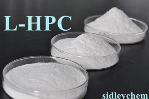 LHPC