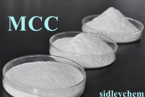 MCC