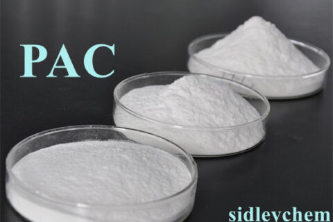 PAC