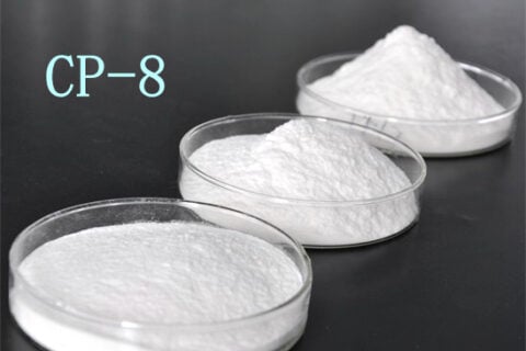 CP-8