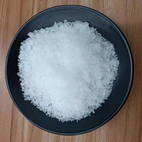 Potassium-Formate soild