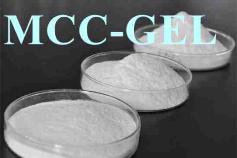 MCCGEL_1