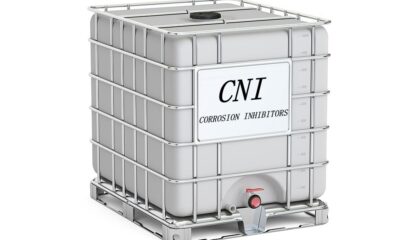 Corrosion Inhibitor
