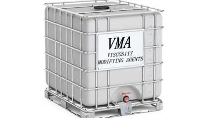 Viscosity Modifying Agent