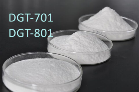 DGT-701