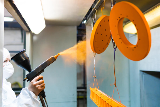 The Key to Paint Thickening: HPMC Application Analysis in Coatings