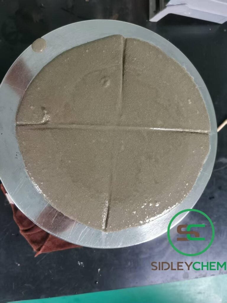 Cellulose ethers are indispensable in high-performance dry mortar, significantly enhancing water retention, viscosity, and workability.