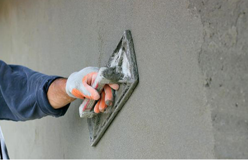 This article analyzes the rheological roots of these challenges and reveals how specialized rheology-modifying additives  provide effective solutions through steric hindrance and lubrication mechanisms.