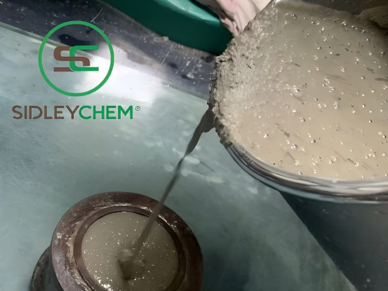 49546418-c9c5-412a-b6db-12bd078570a4