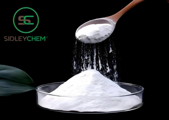 a56df7f5-2f5b-4cd8-bf27-b0d2434d2404