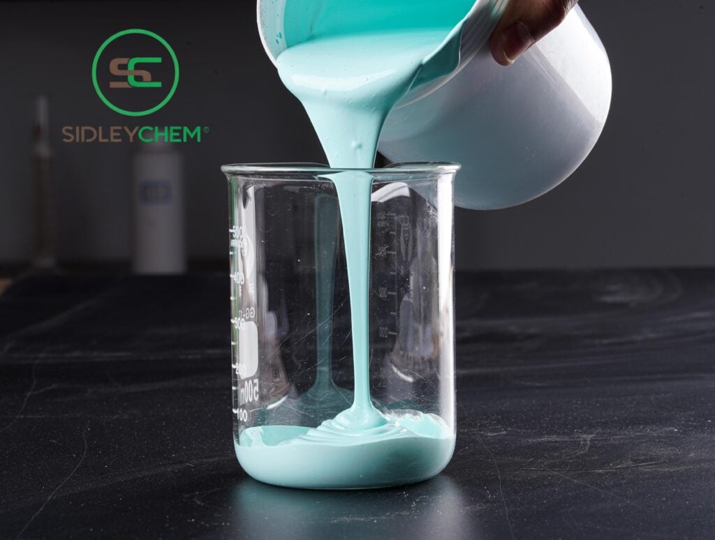 Discover common questions and solutions for Hydroxyethyl Cellulose (HEC) applications in personal care and coatings. Learn about its functions, correct usage, defoaming, and improving enzyme resistance.