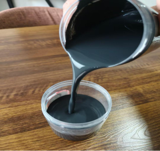 Discover how high-performance inorganic mineral admixtures like Sidley Fume45 enhance concrete workability and durability. Learn about their advantages in improving fluidity, strength, and resistance to environmental factors.