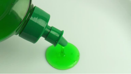 Common issues in dishwashing liquid production? Get solutions for foam, viscosity, spoilage, and clarity problems. Expert answers to improve your formulation and production process.