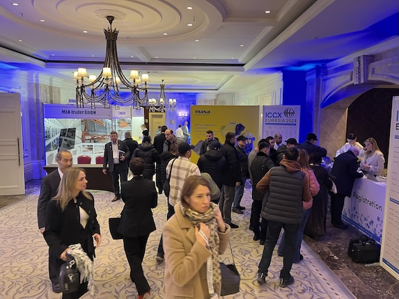 2793e4f6-d646-4583-b972-a930376cf142