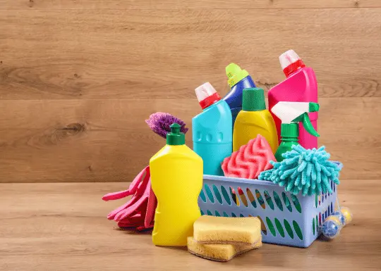 8667a0e2-76d2-49e9-9919-e23f616a5e7f