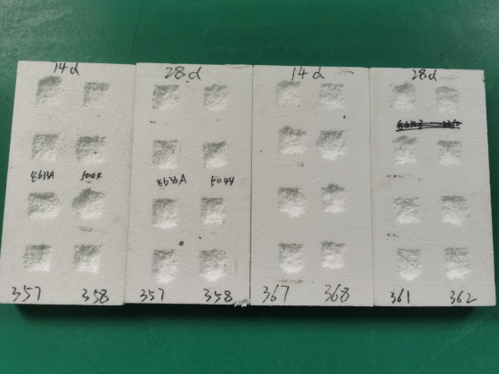 97fb0255-c0e8-46b9-add2-810d1bce8979