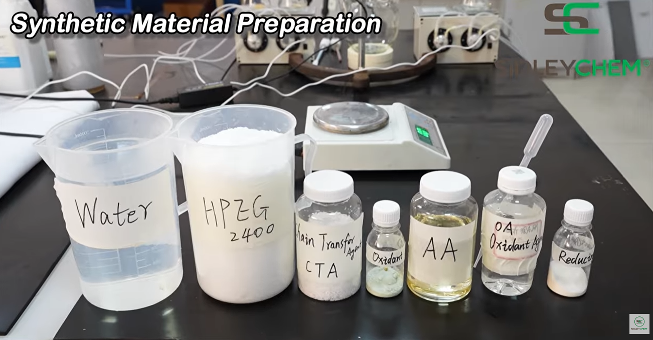 b600e03c-c792-49dc-be4b-8c1ef2b2f24a