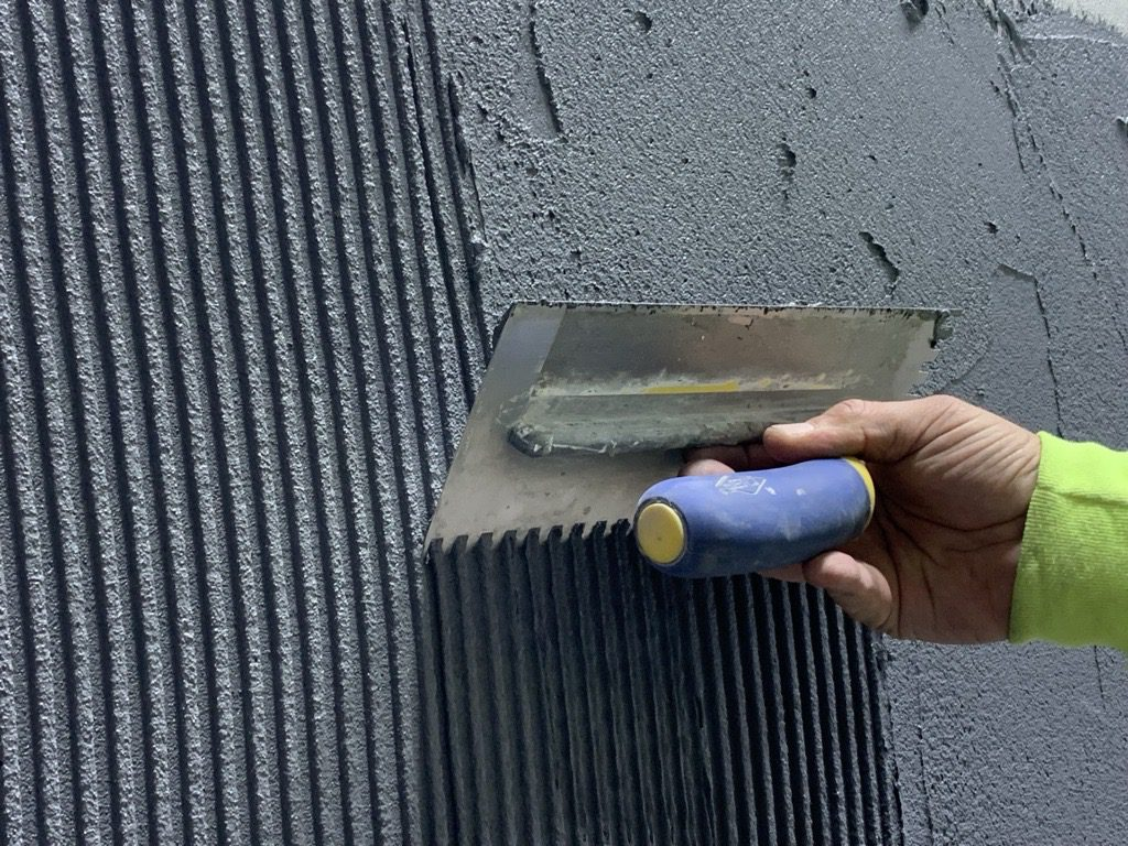 c481e389-5acb-433b-8ab3-eb9a38aa83d3