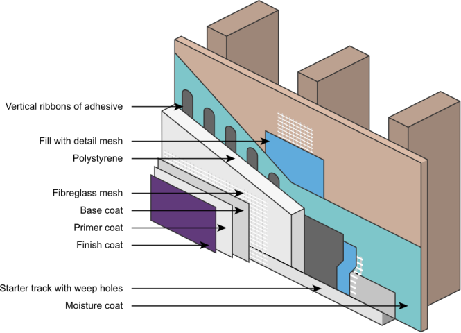 f4605026-6bf7-4dfe-97ca-3d51d4c98171