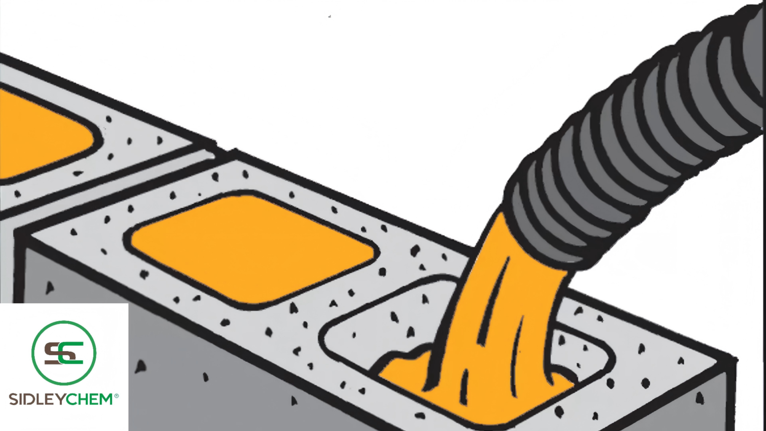 Shrinkage Compensating Admixtures Benefits and Applications | Concrete ...