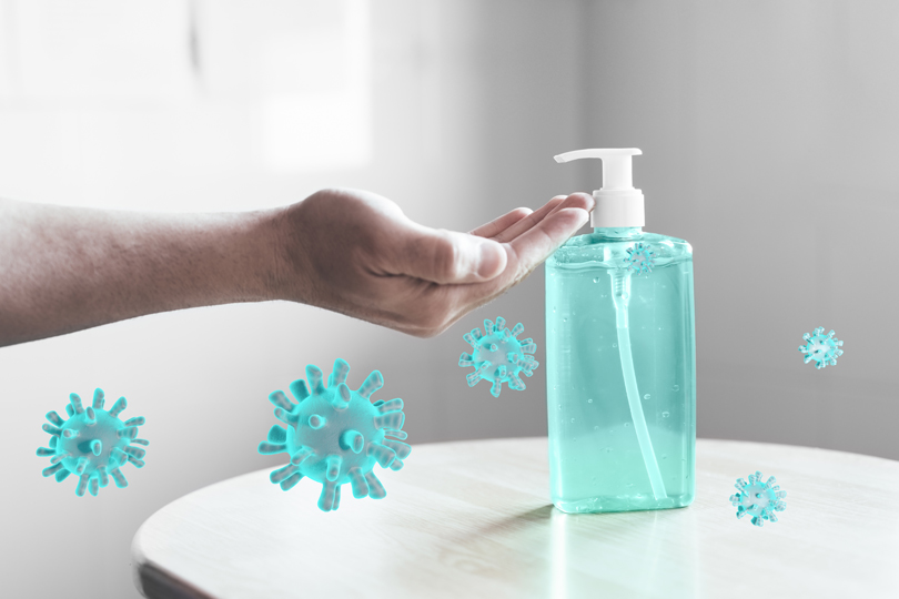 67f4c85f-7911-40ba-968f-b49ddaba9a32