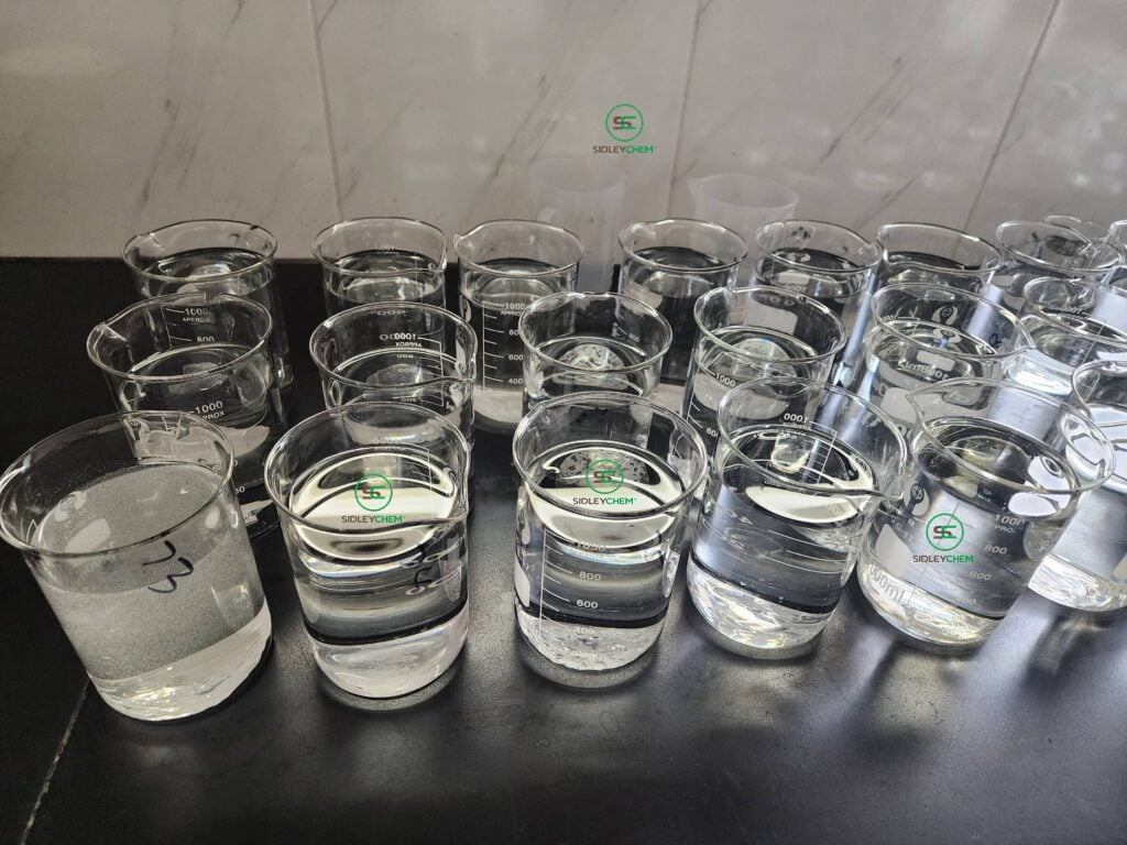 a924daee565d806c6a12770c0c8de257