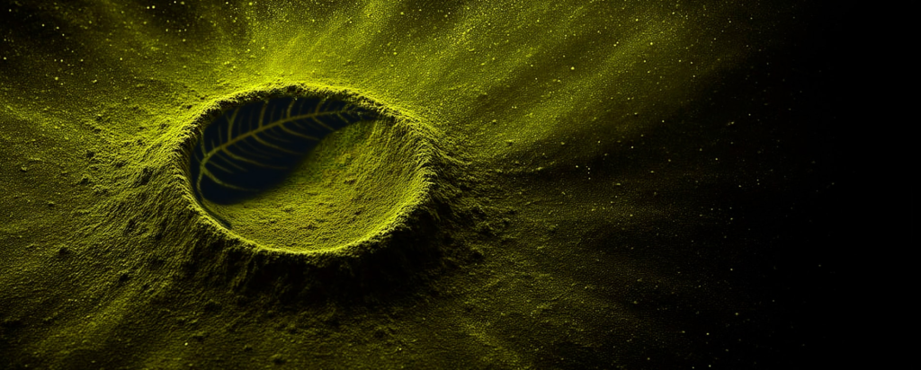 AkzoNobel Powder Coatings launches Eco+ portfolio, focusing on six sustainability benefits including low-temperature curing, enhanced durability, and reduced carbon footprint, delivering both performance and environmental value for architecture, automotive, and industrial applications.