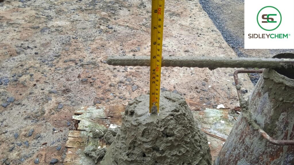 This article analyzes the synergistic relationship between water and water reducers in concrete, explaining the working principle, two typical applications (water reduction vs. plasticizing), and mix design control points