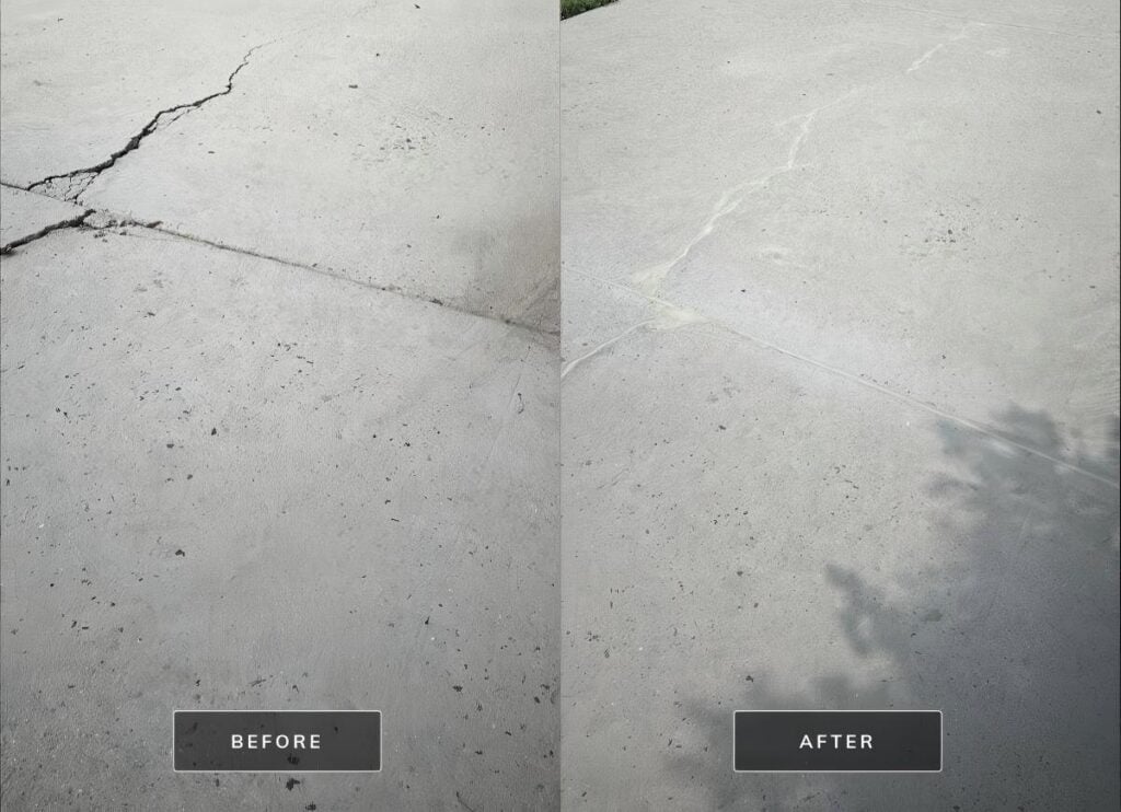 This article details six core benefits of air-entraining agents in concrete: improving workability, enhancing durability, optimizing volume stability, and more, with an introduction to SIDLEYCHEM's complete air-entraining agent range (A111/A120/AE180P/AE195L/Finish200) and application selection.