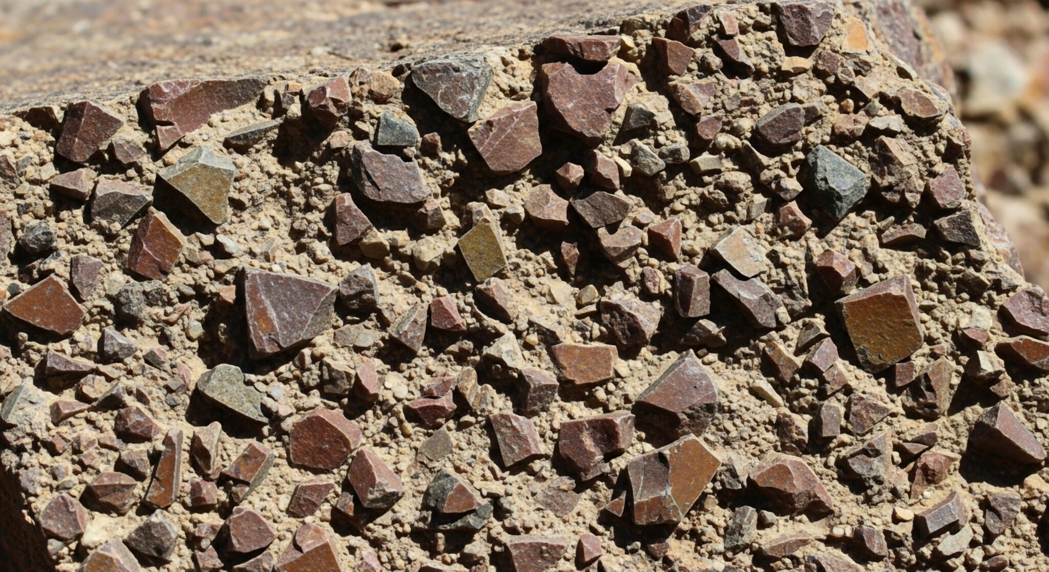 Segregation vs Bleeding Concrete Explained Clearly | Concrete ...