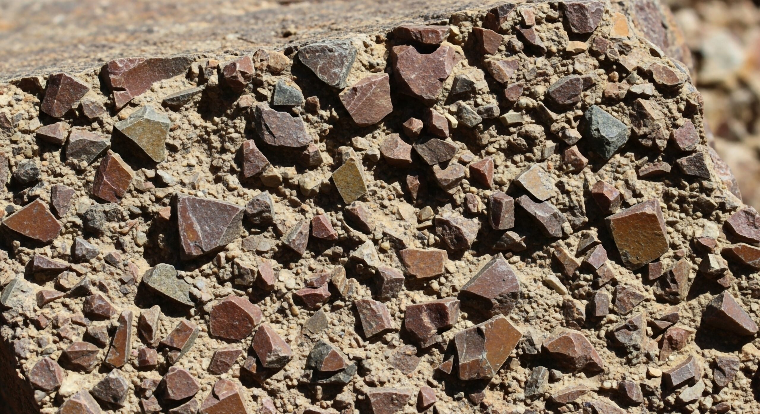 vecteezy_close-up-view-of-rough-textured-concrete-aggregate-with_73113374