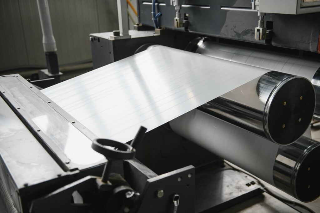 This article details the customized applications of Sodium Carboxymethyl Cellulose (CMC) in printing paper, packaging board, tissue, and specialty paper, covering key parameters like viscosity selection and pH compatibility, with paper grade CMC specifications.