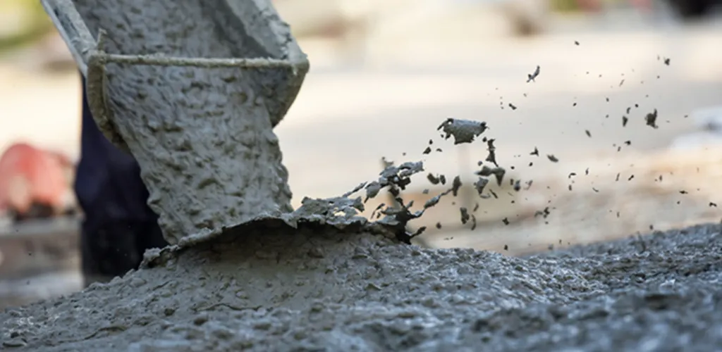 This article explains how concrete admixtures achieve economic construction by reducing cement consumption, lowering energy use, and minimizing construction waste, helping projects cut costs and improve efficiency.