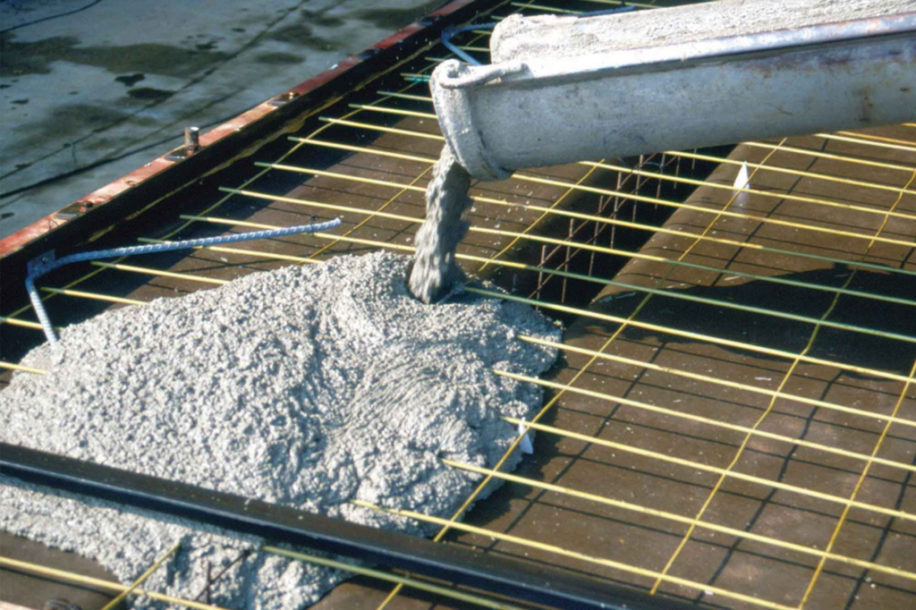 This article explains how concrete admixtures enable precision design: controlling workability, strength, setting time, and special properties to customize concrete performance on demand.