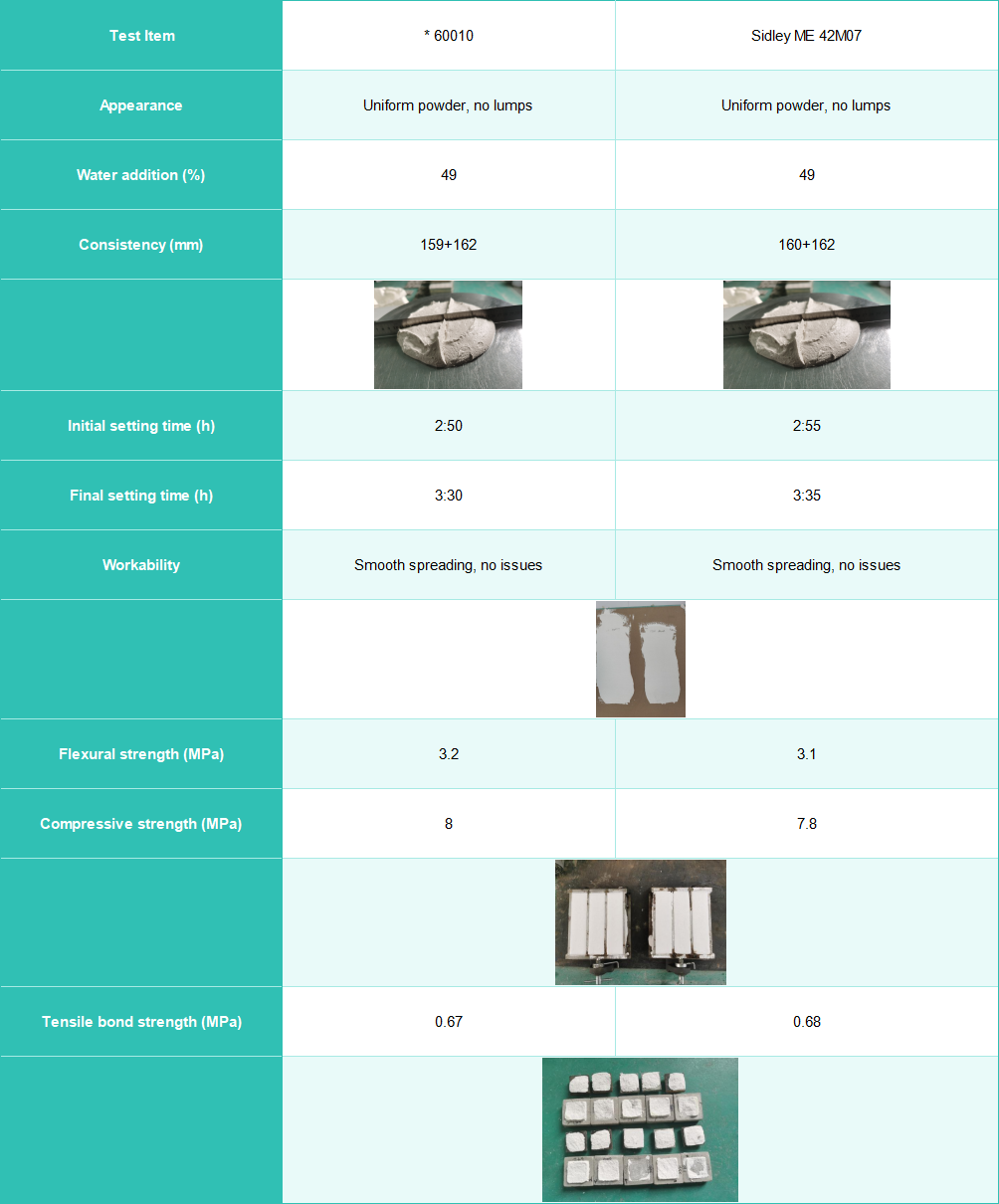 bbc5bbbf-61c6-487f-99df-a53f52763a20