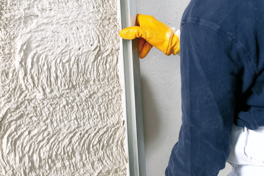 Learn why gypsum mortar loses workability too quickly and discover practical solutions using gypsum retarders, HPMC, and formulation optimization to extend working time without compromising strength.