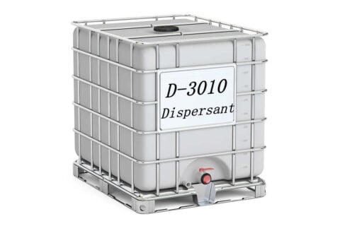 Dispersants-3010