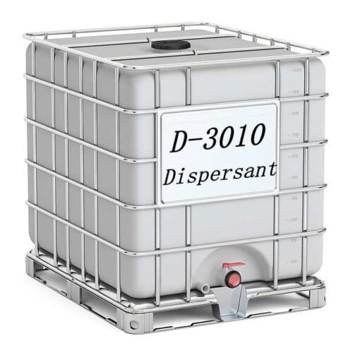 Dispersants-3010