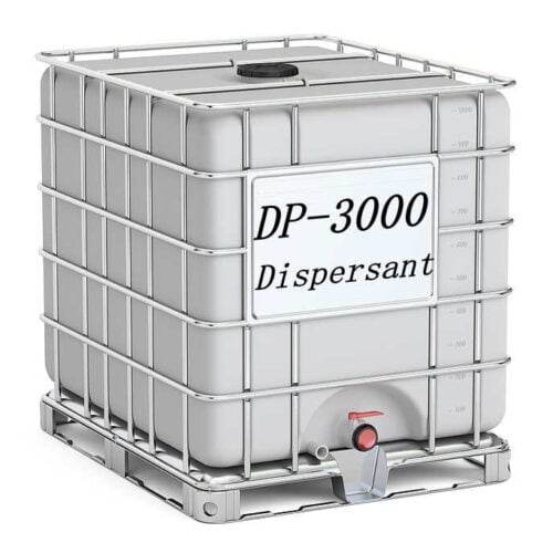 Dispersants-DP-3000