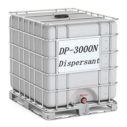 Dispersants-DP-3000N