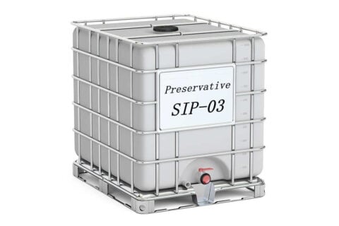 SIP-03