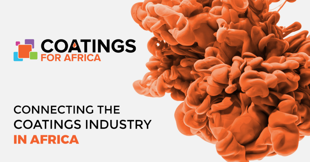 SidleyChem will exhibit at Coatings for Africa 2026 in Johannesburg (June 24-26, Booth C58), showcasing its comprehensive additives portfolio including cellulose ethers, RDP, hydrophobic powders, and anti-cracking materials for the African coatings market. Visit us to explore sustainable, high-performance formulation solutions.