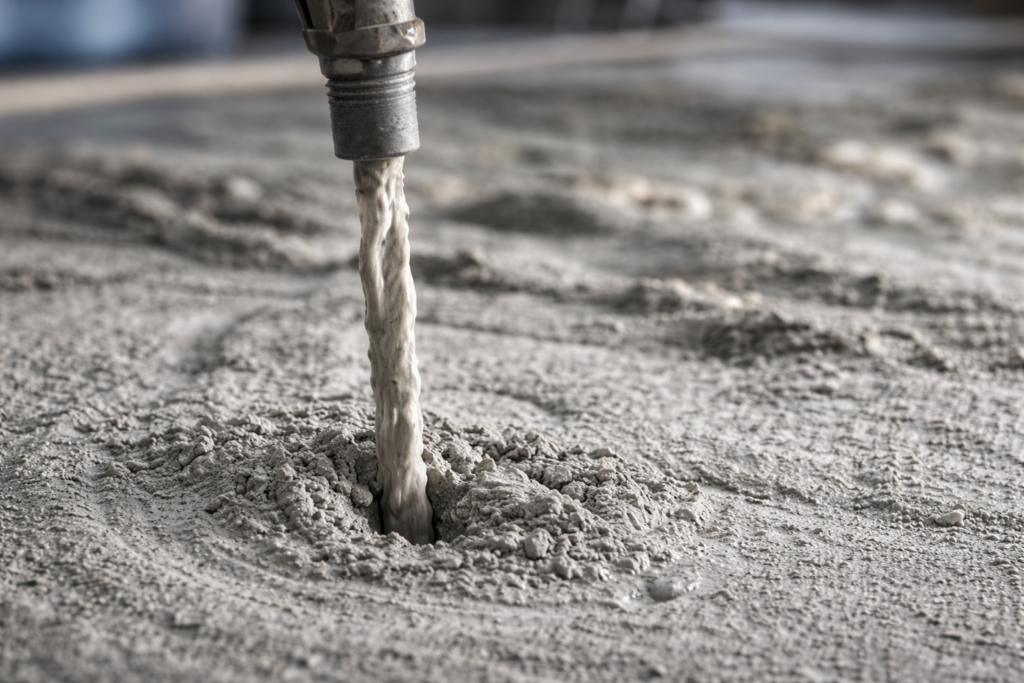 Learn how Polyanionic Cellulose (PAC) improves water-based drilling fluids by controlling fluid loss, enhancing borehole stability, and optimizing drilling performance in oil and gas operations.